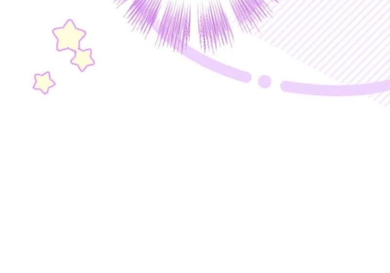 3-Year Contract With the Grim Reaper Chapter 19 534 086