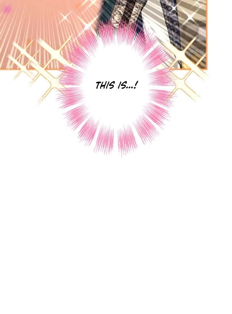 3-Year Contract With the Grim Reaper Chapter 19 536 088