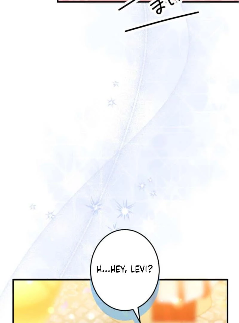 3-Year Contract With the Grim Reaper Chapter 19 538 090