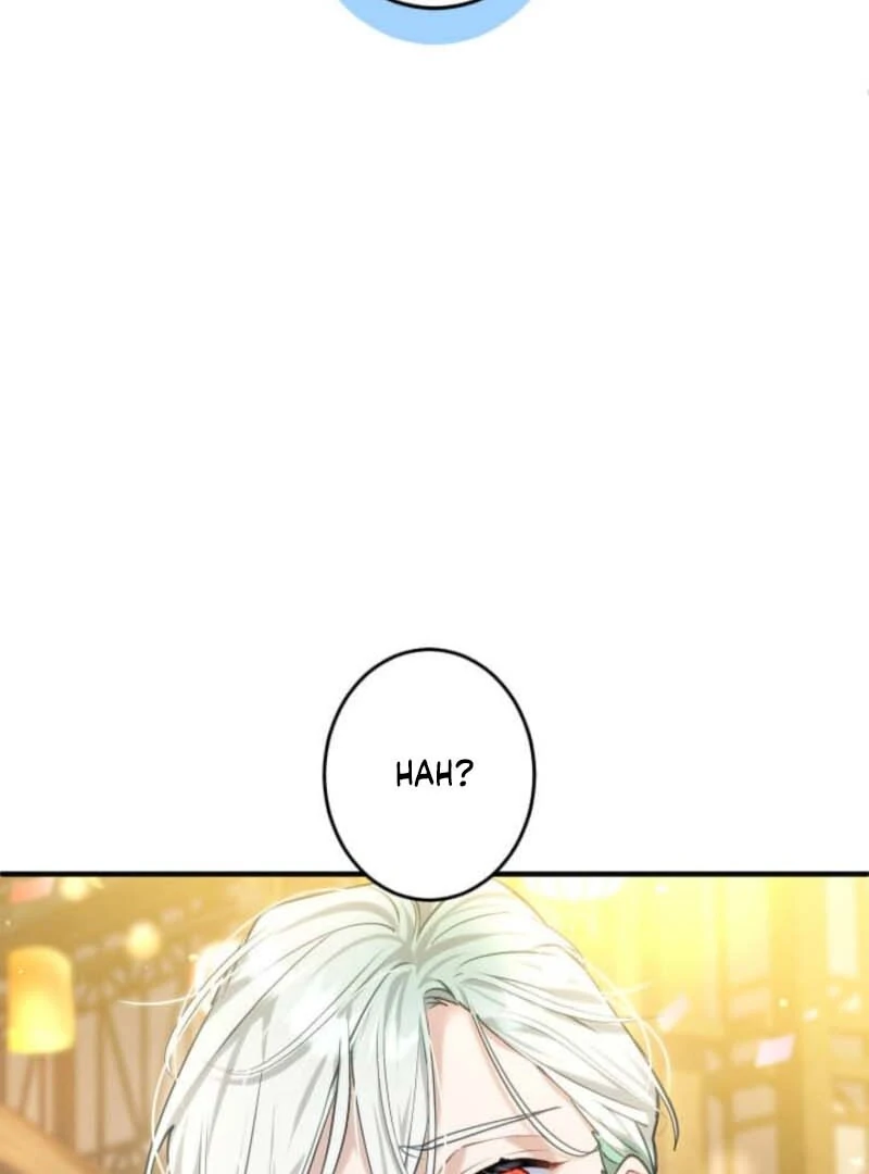 3-Year Contract With the Grim Reaper Chapter 19 540 092