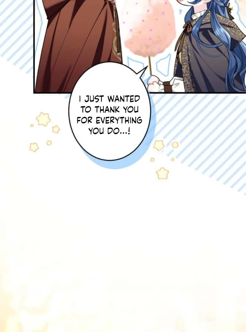 3-Year Contract With the Grim Reaper Chapter 19 543 095