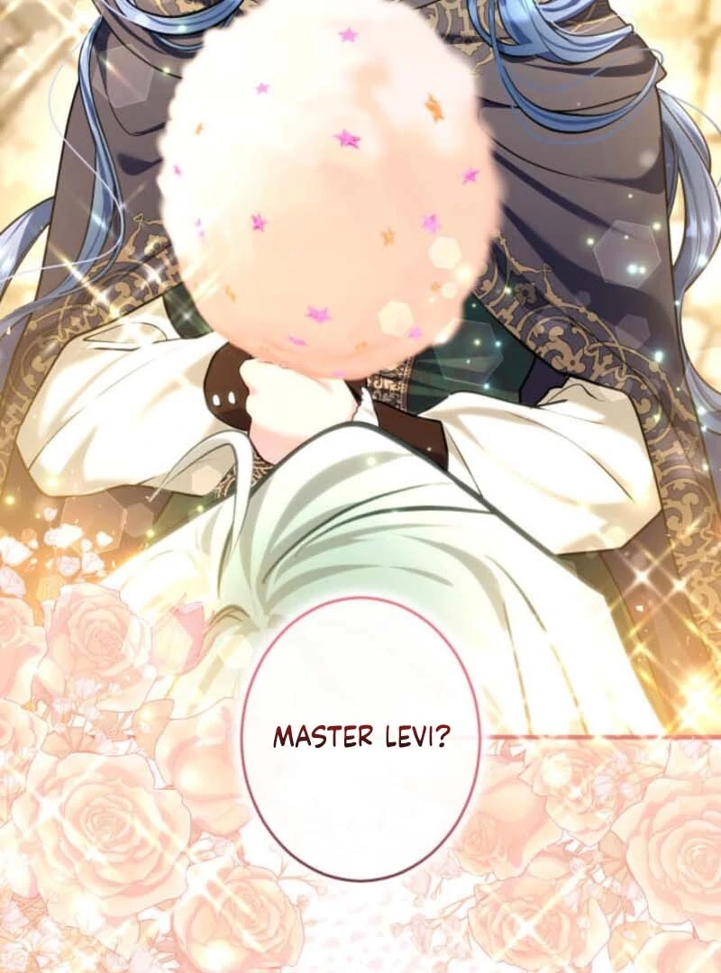 3-Year Contract With the Grim Reaper Chapter 19 545 097