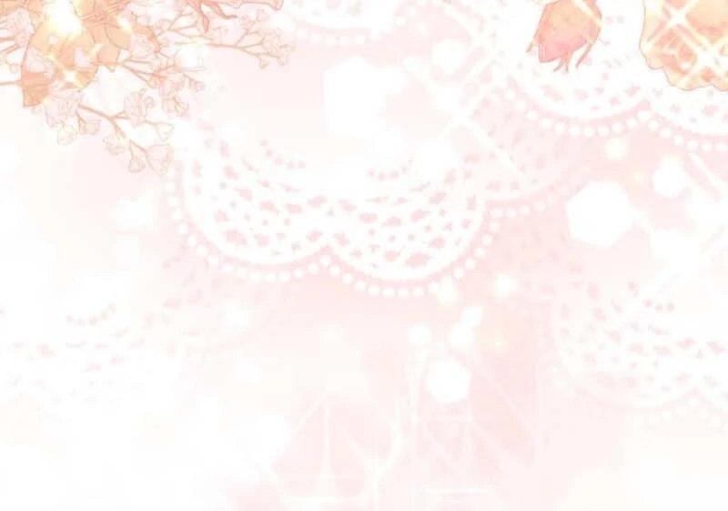 3-Year Contract With the Grim Reaper Chapter 19 546 098