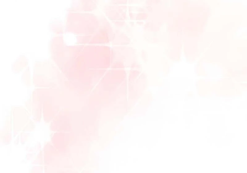 3-Year Contract With the Grim Reaper Chapter 19 547 099