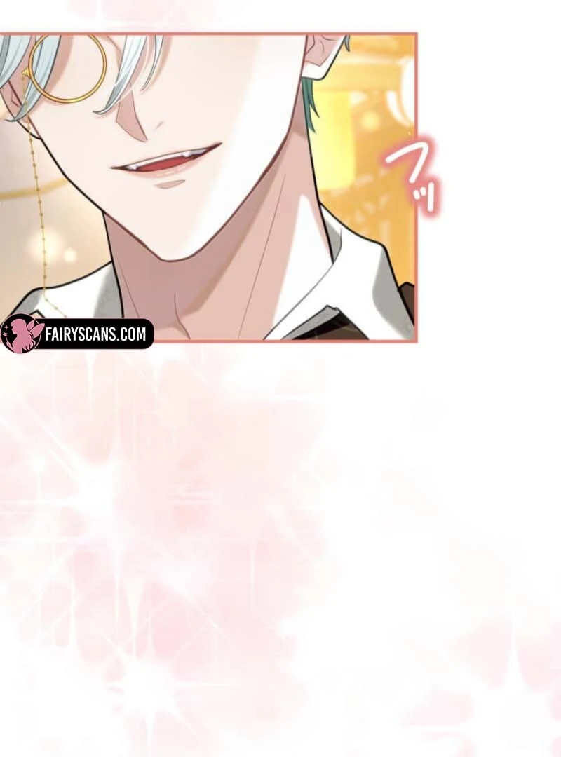 3-Year Contract With the Grim Reaper Chapter 19 548 100