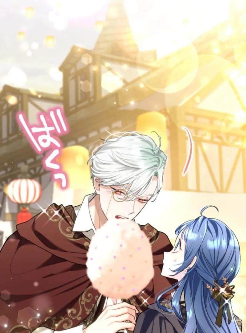 3-Year Contract With the Grim Reaper Chapter 19 550 102