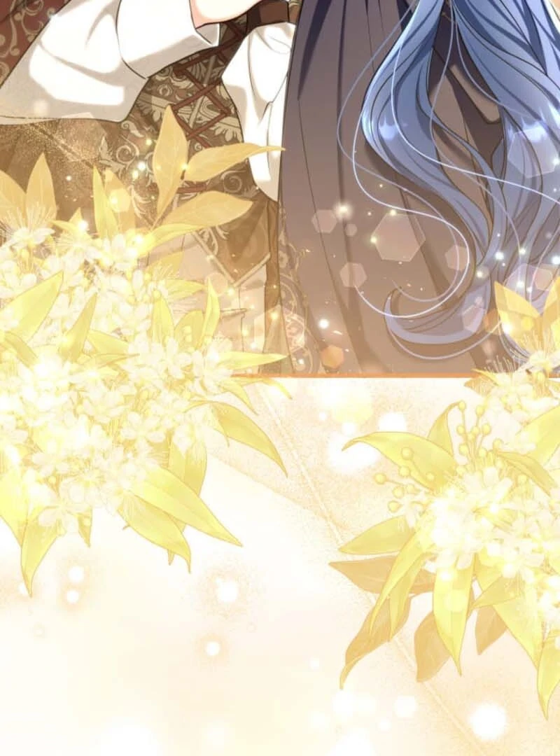 3-Year Contract With the Grim Reaper Chapter 19 551 103