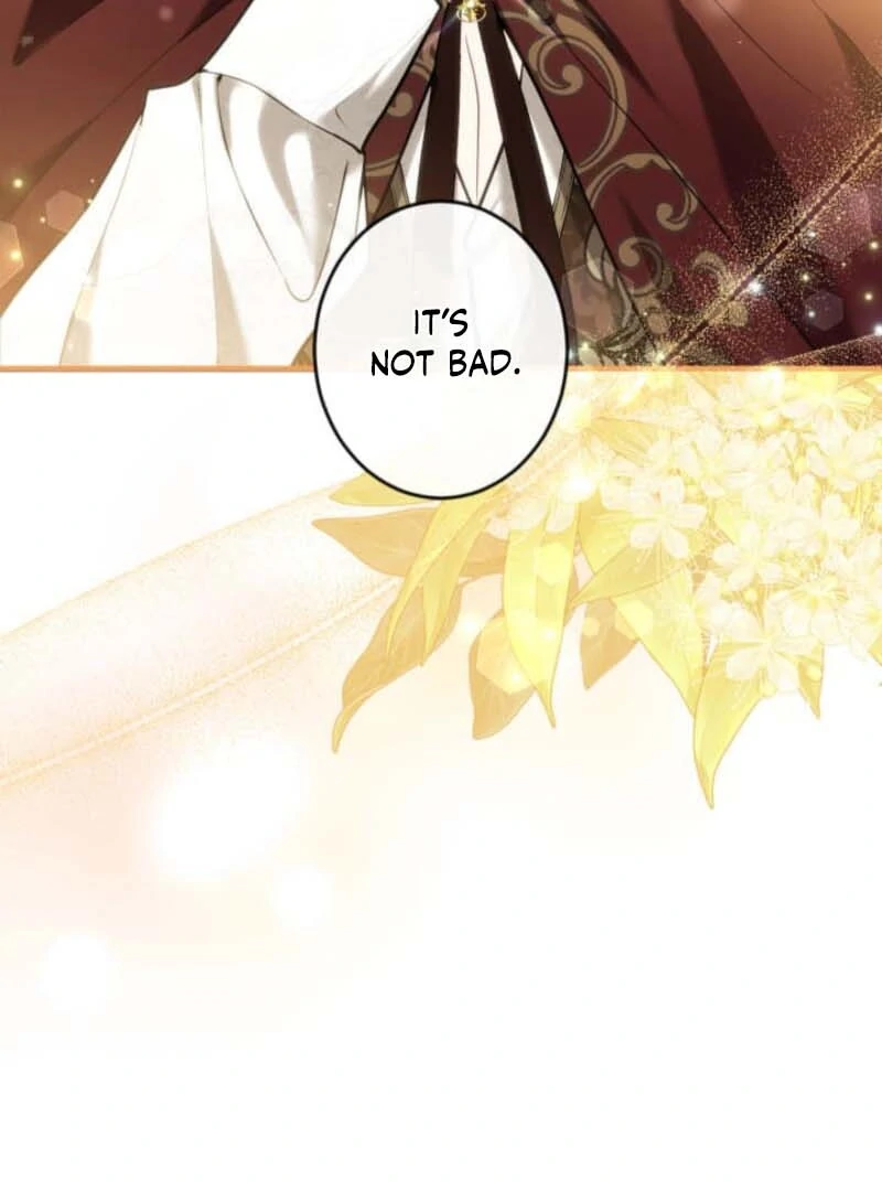 3-Year Contract With the Grim Reaper Chapter 19 555 107