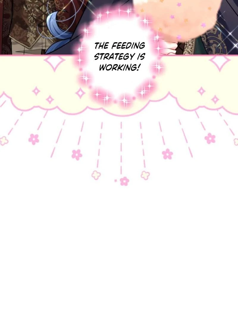 3-Year Contract With the Grim Reaper Chapter 19 557 109