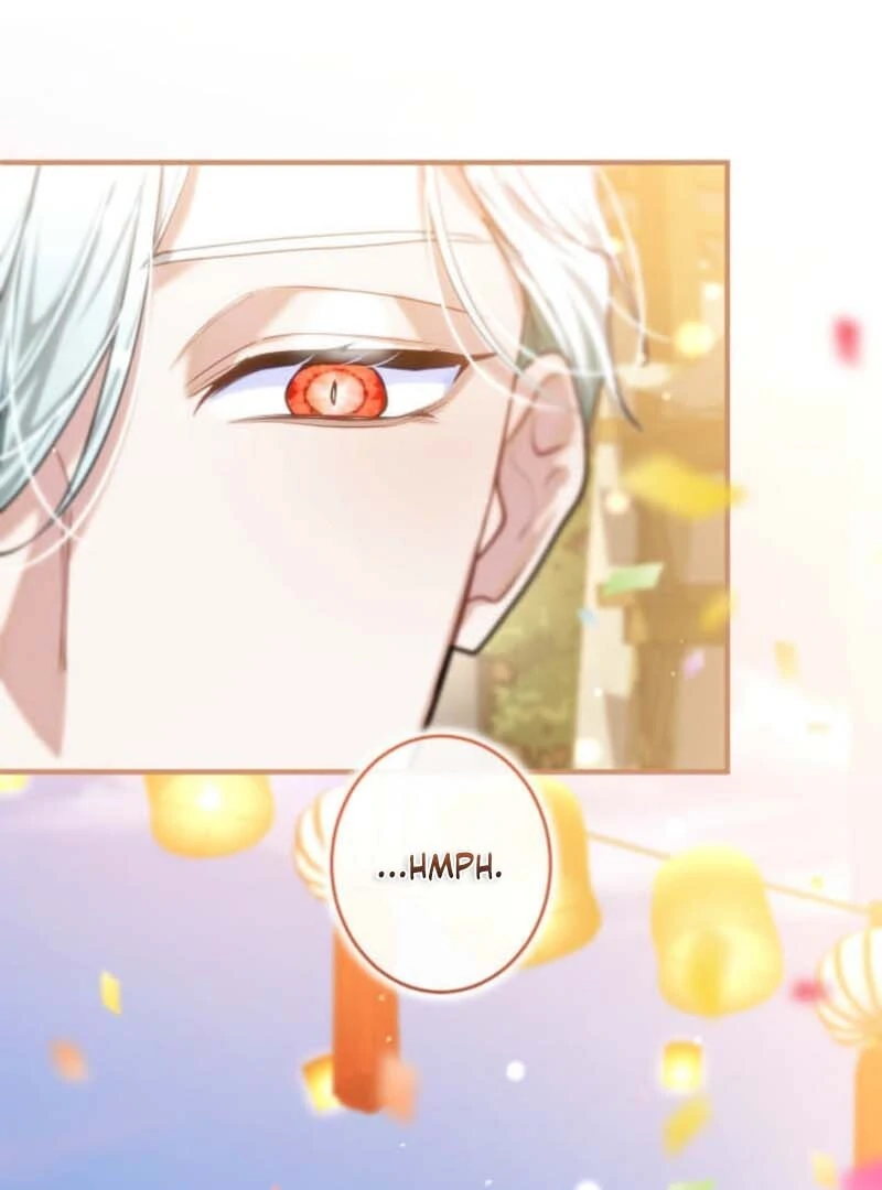 3-Year Contract With the Grim Reaper Chapter 19 558 110