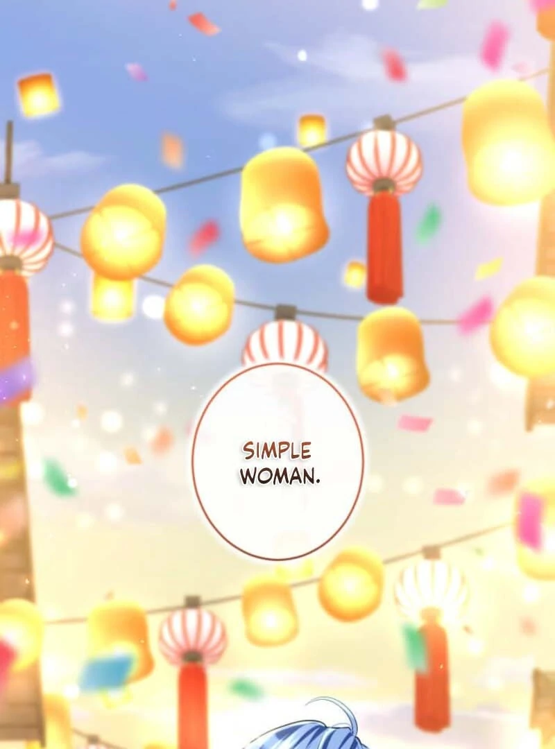 3-Year Contract With the Grim Reaper Chapter 19 559 111