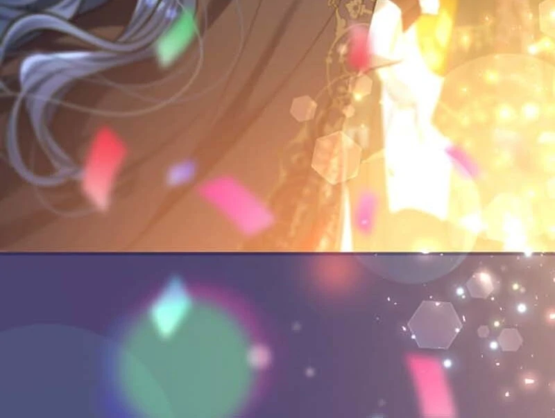 3-Year Contract With the Grim Reaper Chapter 19 561 113