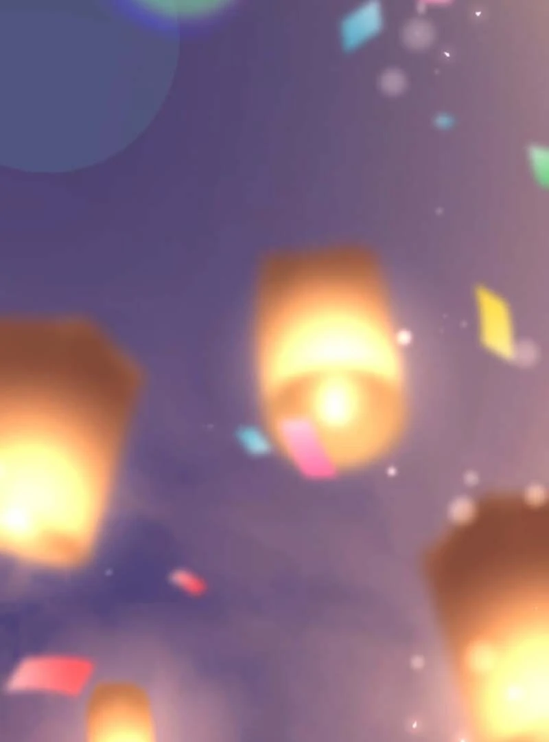 3-Year Contract With the Grim Reaper Chapter 19 562 114