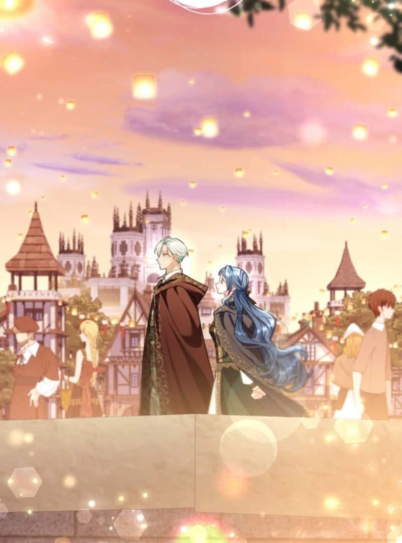 3-Year Contract With the Grim Reaper Chapter 19 564 116