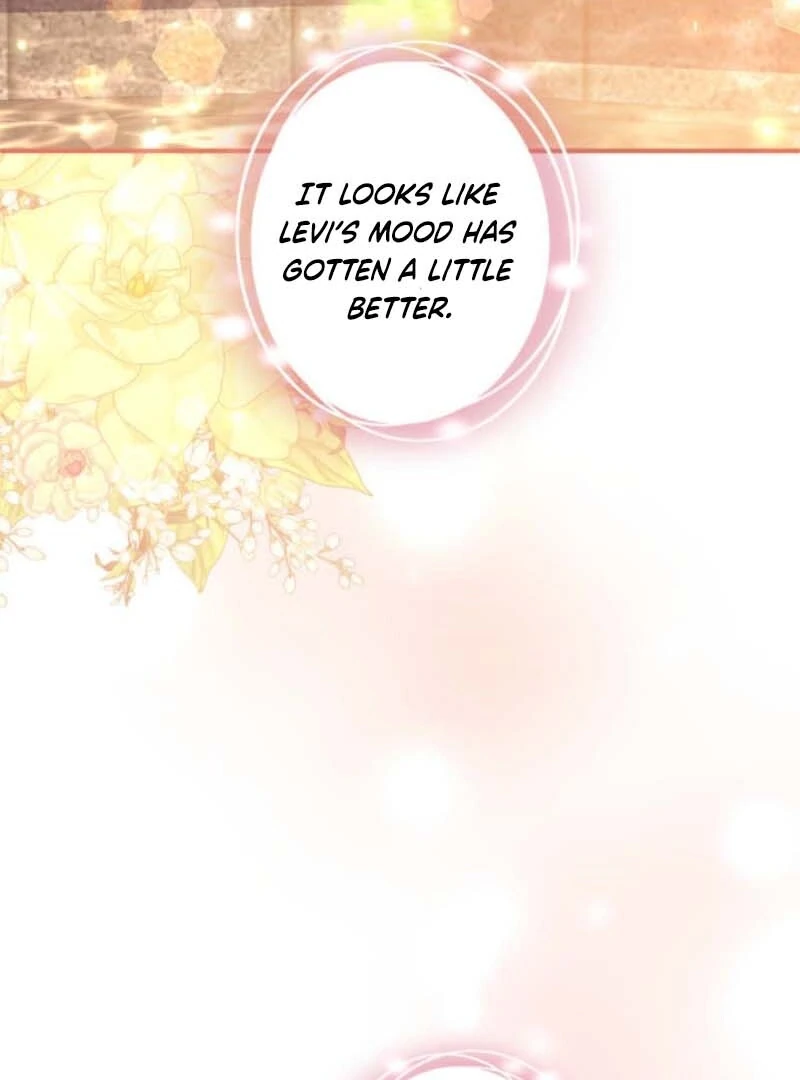 3-Year Contract With the Grim Reaper Chapter 19 565 117