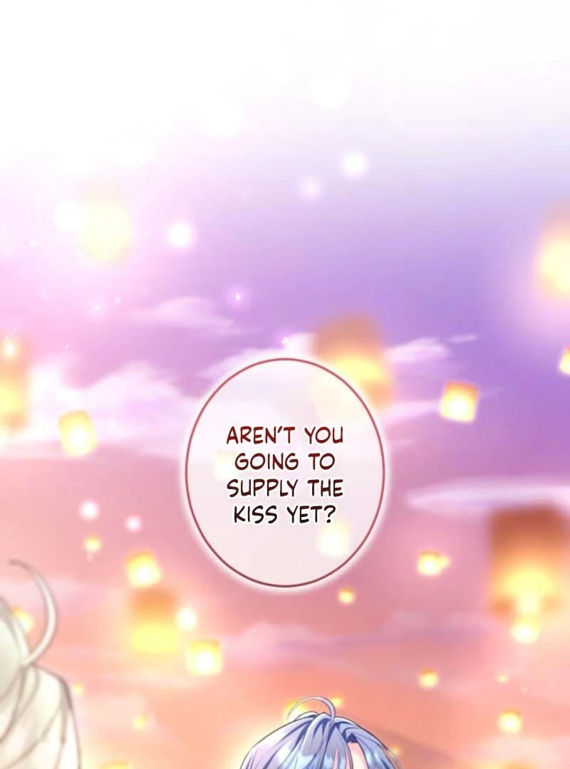 3-Year Contract With the Grim Reaper Chapter 19 567 119