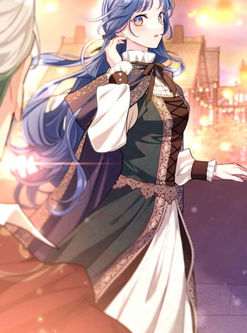 3-Year Contract With the Grim Reaper Chapter 19 568 120