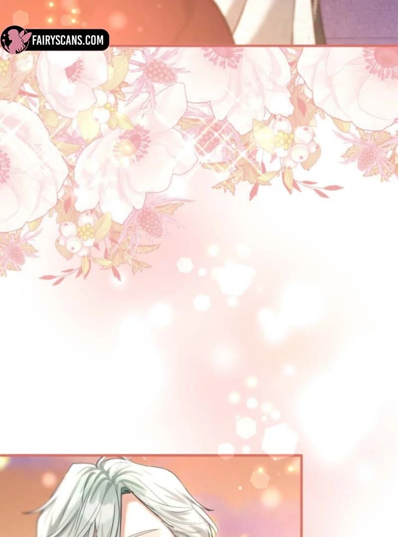 3-Year Contract With the Grim Reaper Chapter 19 569 121