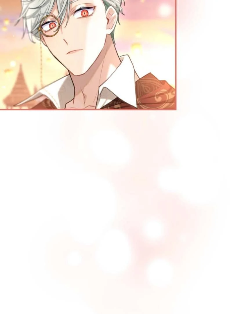 3-Year Contract With the Grim Reaper Chapter 19 570 122