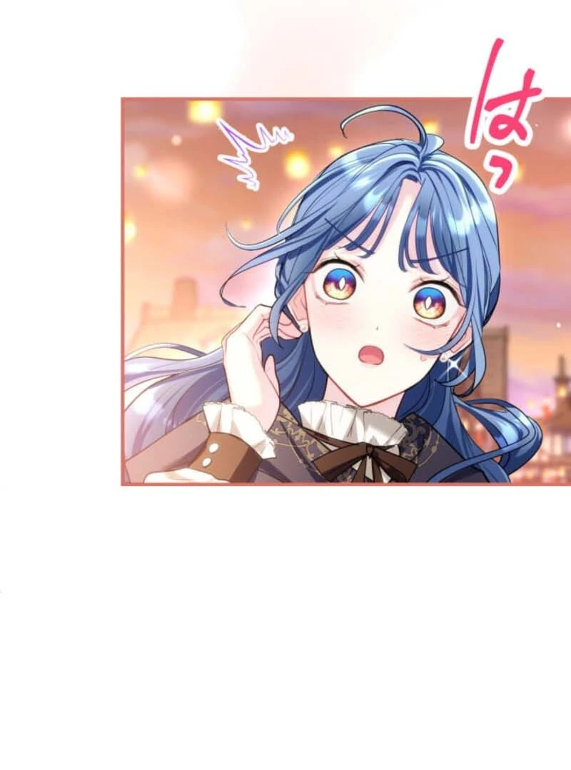 3-Year Contract With the Grim Reaper Chapter 19 571 123