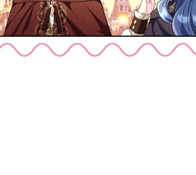 3-Year Contract With the Grim Reaper Chapter 19 573 125