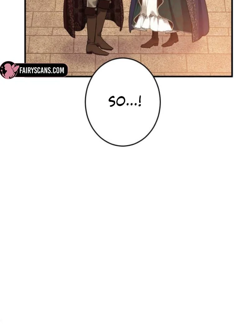 3-Year Contract With the Grim Reaper Chapter 19 575 127