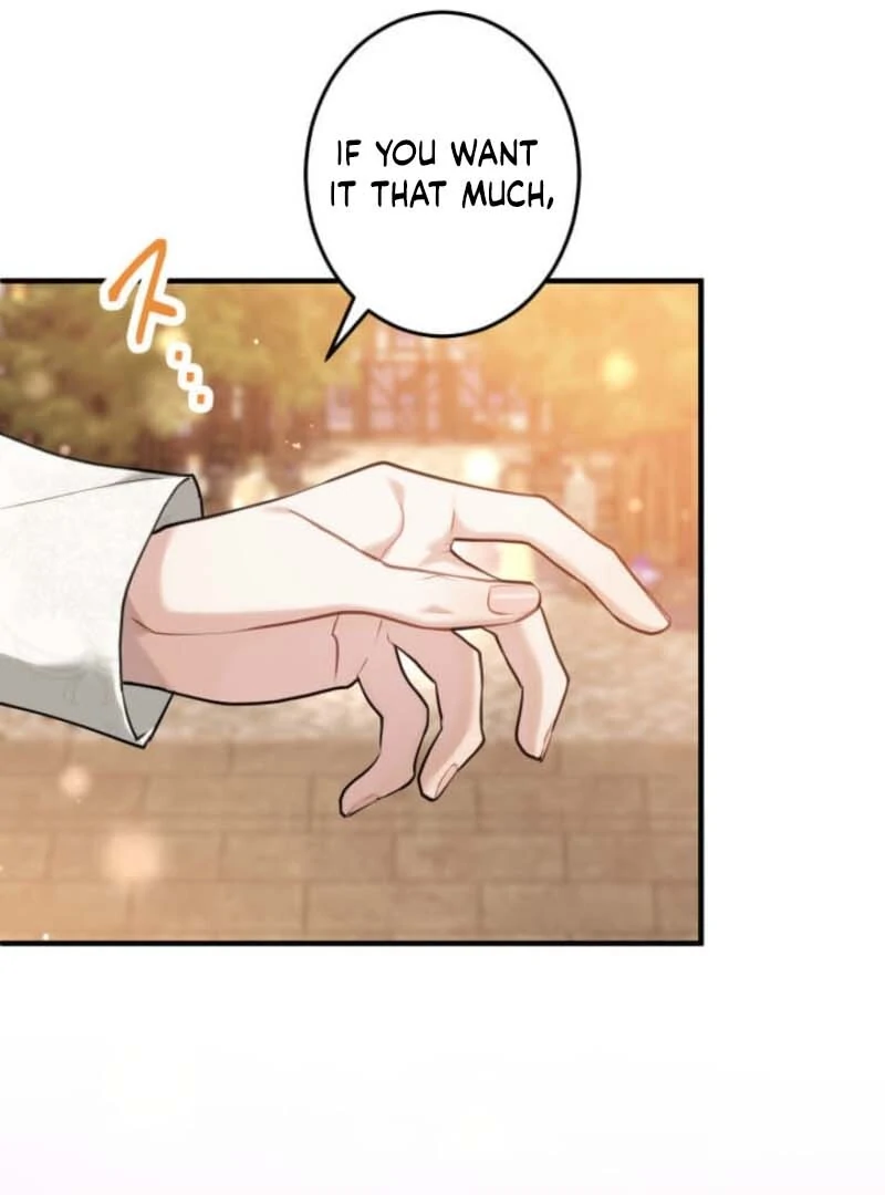 3-Year Contract With the Grim Reaper Chapter 19 576 128