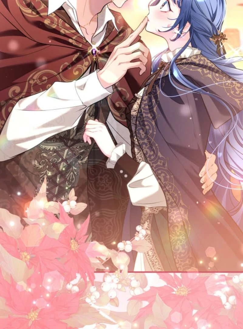 3-Year Contract With the Grim Reaper Chapter 19 578 130