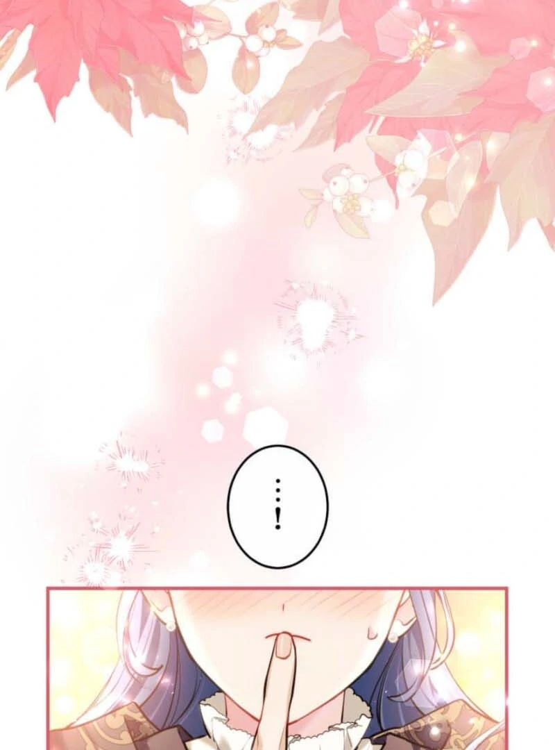 3-Year Contract With the Grim Reaper Chapter 19 579 131