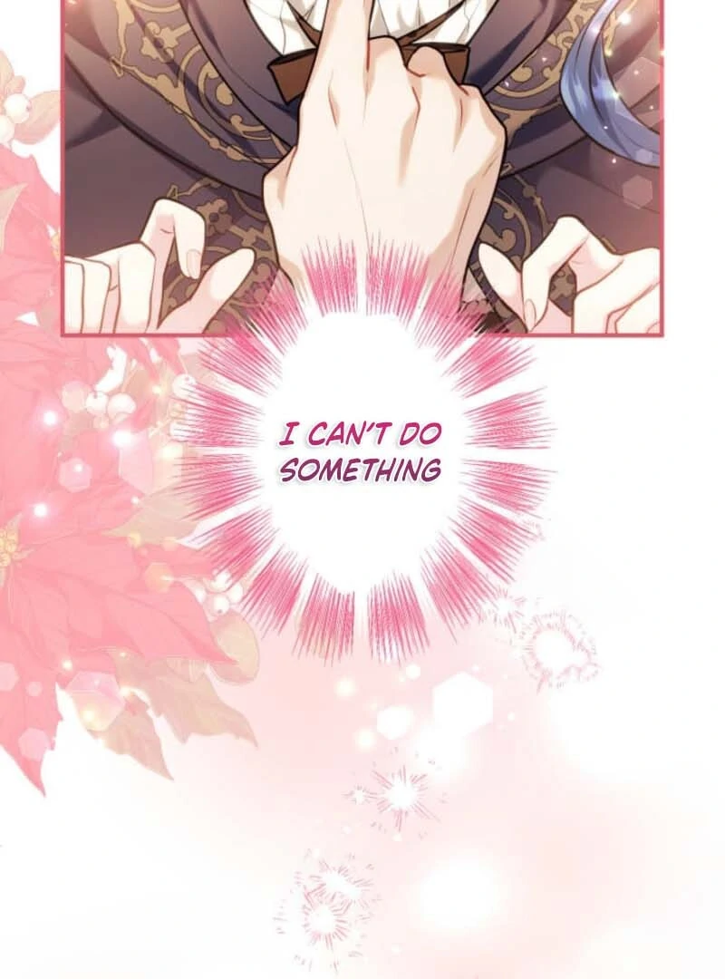 3-Year Contract With the Grim Reaper Chapter 19 580 132