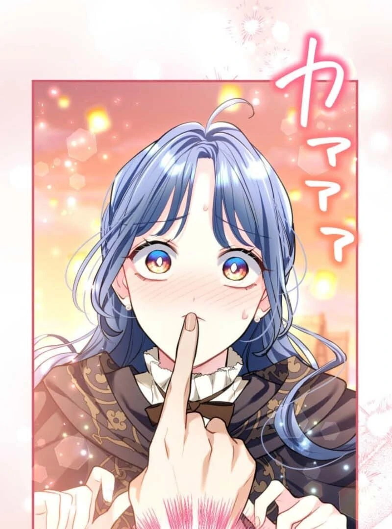 3-Year Contract With the Grim Reaper Chapter 19 581 133