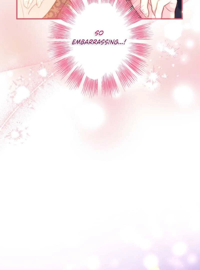 3-Year Contract With the Grim Reaper Chapter 19 582 134