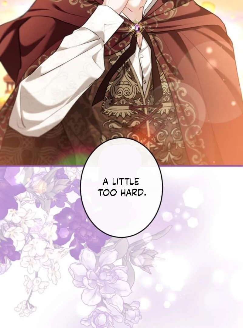 3-Year Contract With the Grim Reaper Chapter 19 587 139