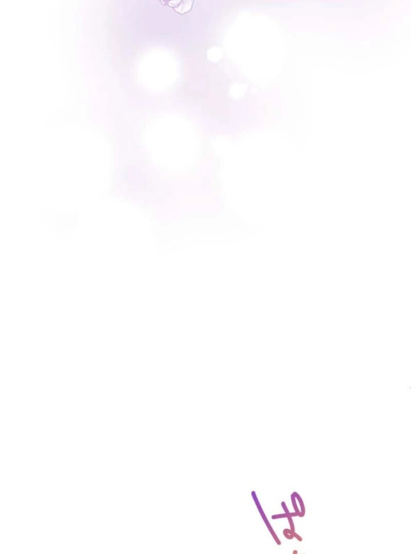 3-Year Contract With the Grim Reaper Chapter 19 588 140