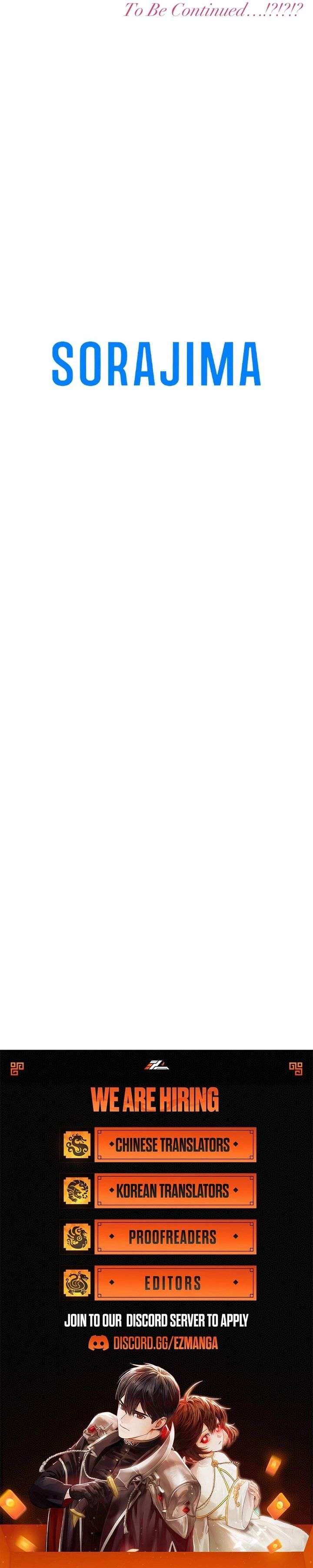 3-Year Contract With the Grim Reaper Chapter 27 55 012