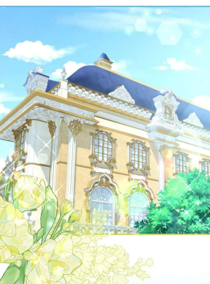 3-Year Contract With the Grim Reaper Chapter 3 531 002