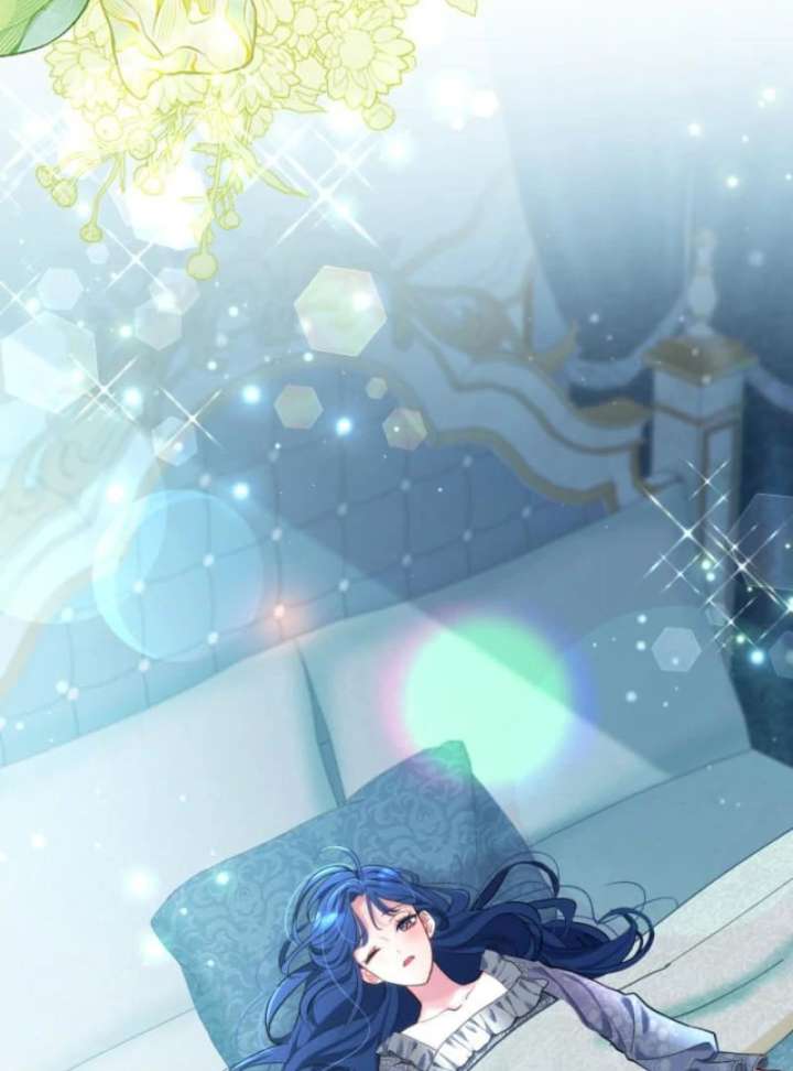 3-Year Contract With the Grim Reaper Chapter 3 532 003