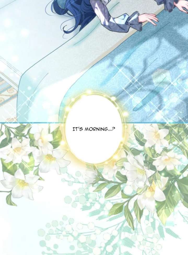 3-Year Contract With the Grim Reaper Chapter 3 533 004