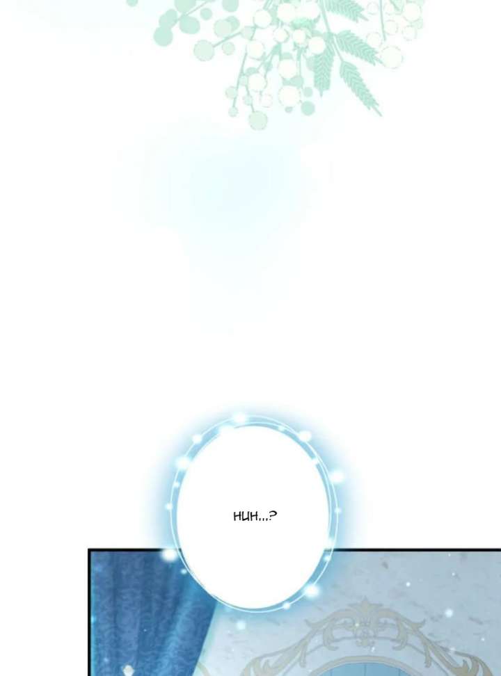 3-Year Contract With the Grim Reaper Chapter 3 534 005