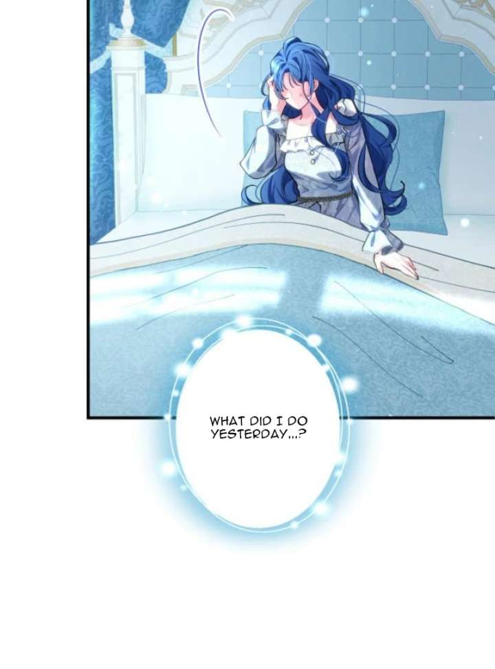 3-Year Contract With the Grim Reaper Chapter 3 535 006