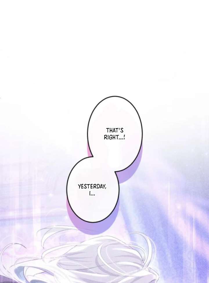 3-Year Contract With the Grim Reaper Chapter 3 536 007