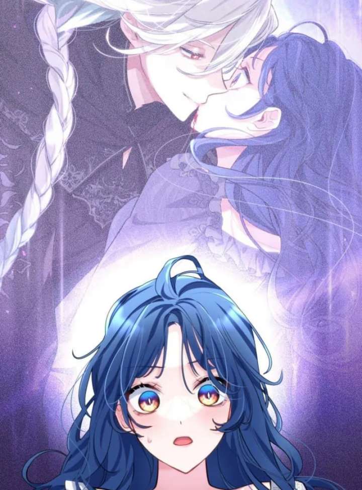 3-Year Contract With the Grim Reaper Chapter 3 537 008