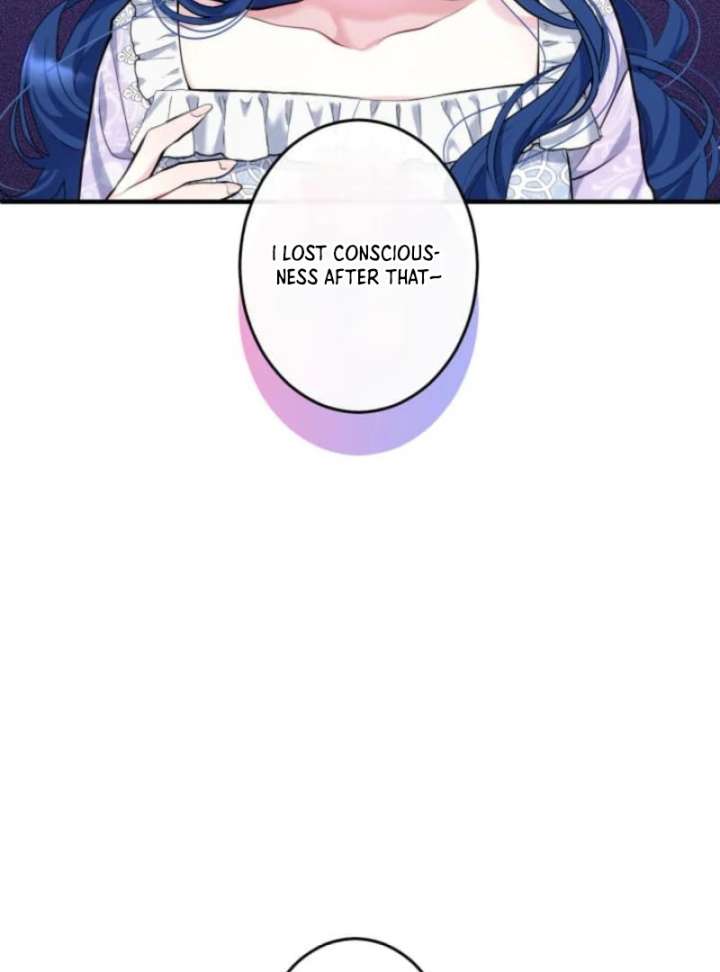 3-Year Contract With the Grim Reaper Chapter 3 538 009