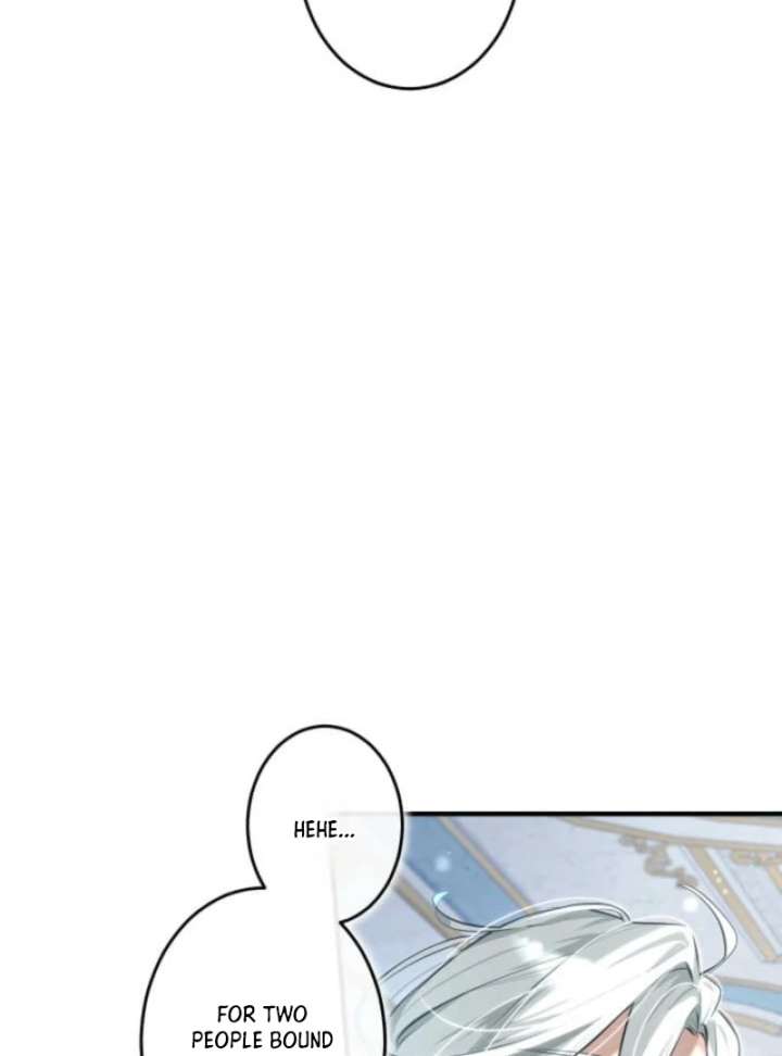 3-Year Contract With the Grim Reaper Chapter 3 541 012