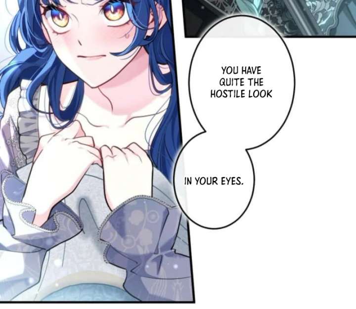 3-Year Contract With the Grim Reaper Chapter 3 543 014