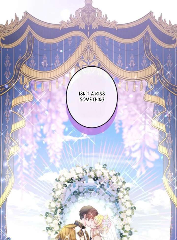 3-Year Contract With the Grim Reaper Chapter 3 546 017