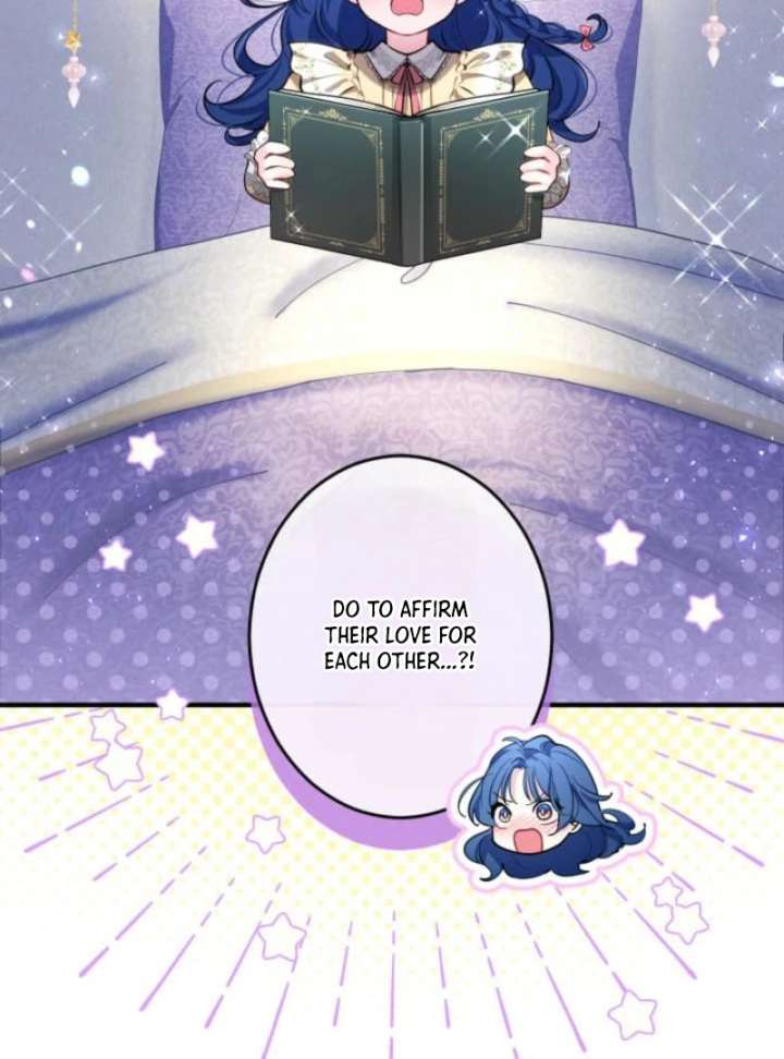 3-Year Contract With the Grim Reaper Chapter 3 548 019