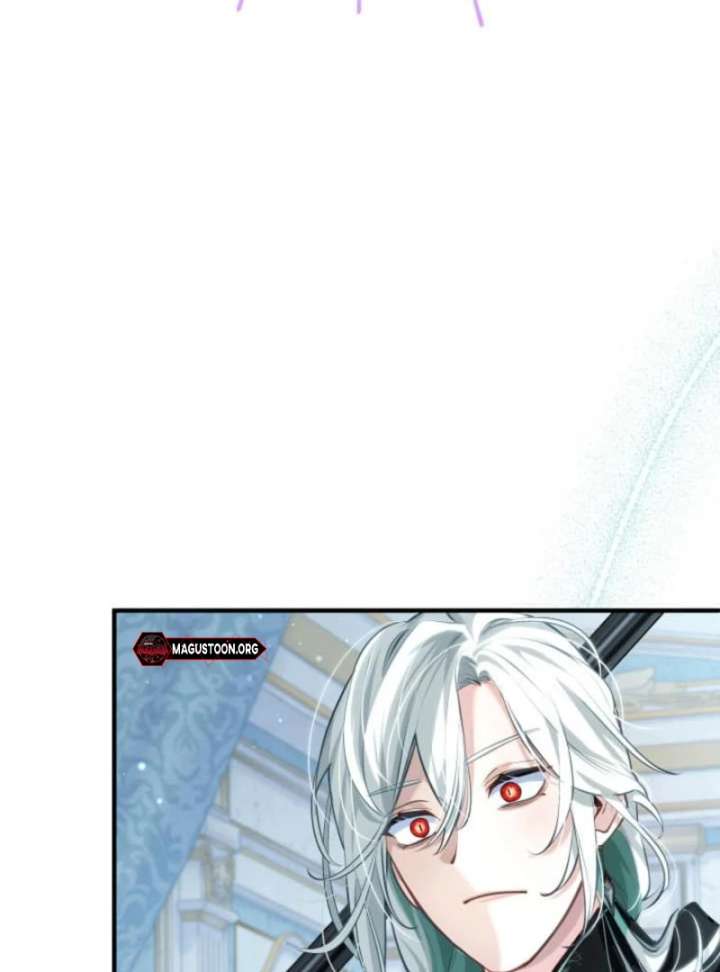 3-Year Contract With the Grim Reaper Chapter 3 549 020