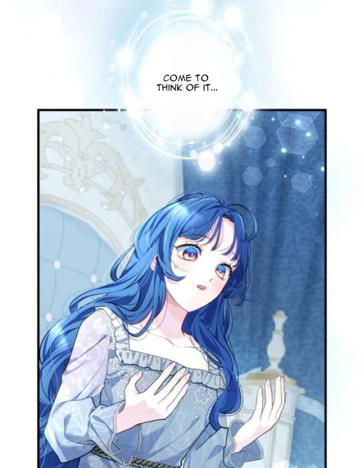 3-Year Contract With the Grim Reaper Chapter 3 554 025