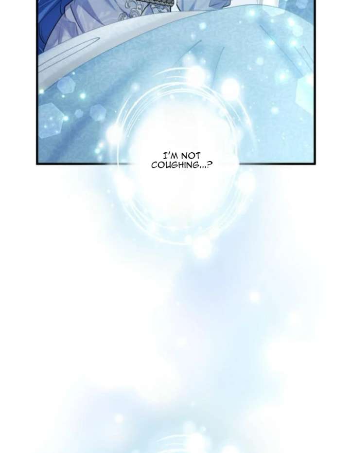 3-Year Contract With the Grim Reaper Chapter 3 555 026